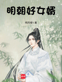 明朝好女婿