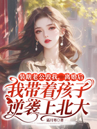 装瞎老公毁我,离婚后我带着孩子逆袭上北大在线阅读