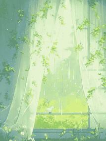 過年回家整治惡毒保姆