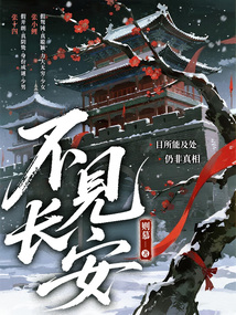 不见长安在线阅读