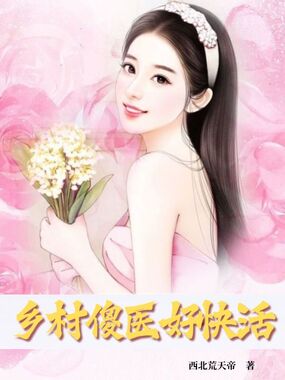 乡村傻医好快活在线阅读