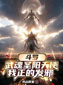 斗罗：武魂圣阳天使，我正的发邪在线阅读