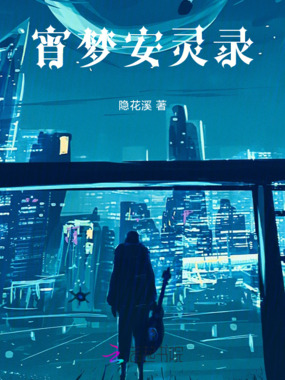 宵梦安灵录在线阅读