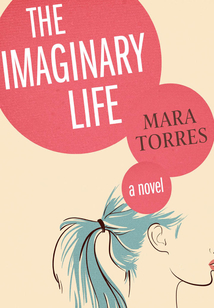 The Imaginary Life