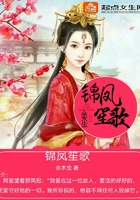 錦鳳笙歌在線閱讀