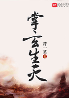 掌玄生滅在線閱讀