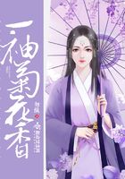 一袖菊花香在線閱讀