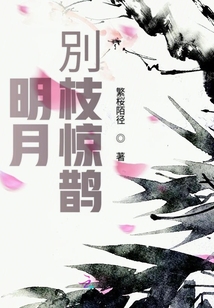 明月別枝驚鵲