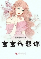 寶寶我想你在線閱讀