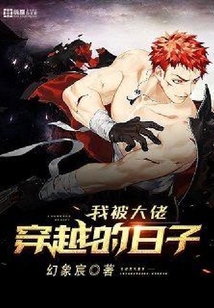 我被大佬穿越的日子