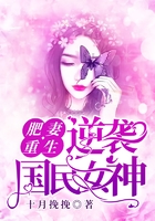 肥妻重生:逆袭国民女神在线阅读