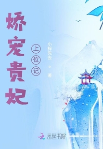 嬌寵貴妃要上位