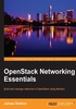 OpenStack Networking Essentials