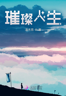璀璨人生
