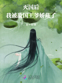 滅國后，我被敵國王爺嬌藏了