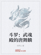 斗罗：武魂殿的唐舞麟