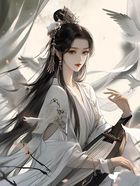 替千金出嫁后,全家悔疯了在线阅读