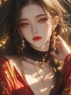 死后十年,老公儿子终于追悔莫及在线阅读