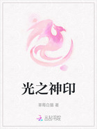 光之神印在线阅读