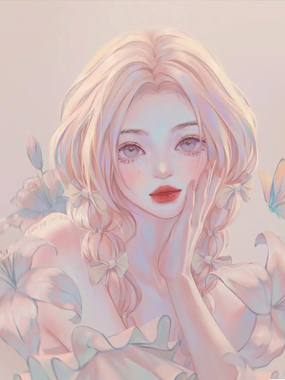 重生后，打脸催眠操控我的哥哥在线阅读