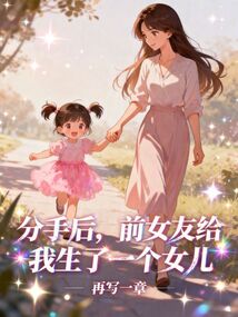 分手后，前女友给我生了一个女儿在线阅读