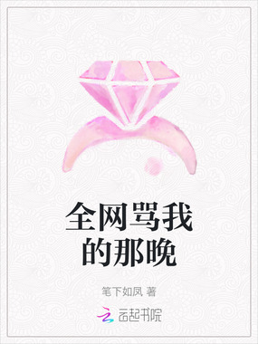 全网骂我的那晚在线阅读