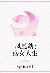 凤凰劫:痞女人生