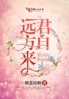 君自遠方來在線閱讀