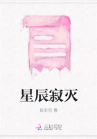星辰寂滅在線閱讀