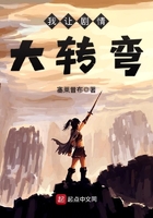 我讓劇情大轉彎在線閱讀