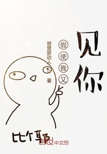 假使我又见你