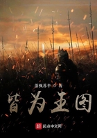 皆為王圖在線閱讀
