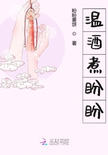 温酒煮盼盼