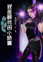 重生后我是顧爺的小嬌妻在線閱讀