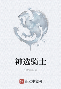 神選騎士
