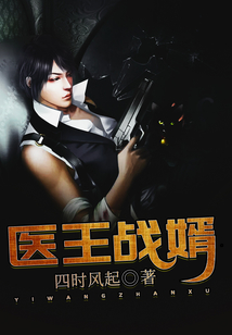 醫王戰婿
