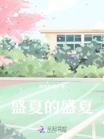 盛夏的盛夏