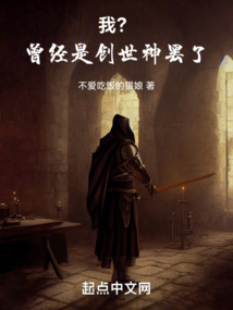 我？曾經是創世神罷了！