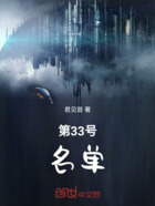 第33号名单在线阅读