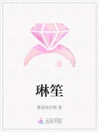 琳笙在线阅读