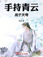 手持青云,战于天穹在线阅读