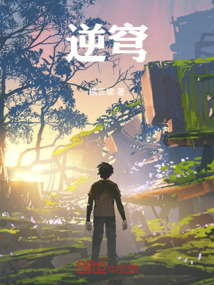 逆穹