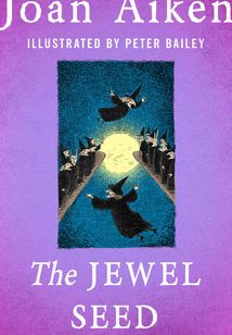 The Jewel Seed