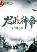 龍鼎神帝在線閱讀