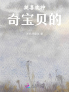 挺喜歡神奇寶貝的在線閱讀
