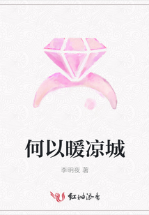 何以暖涼城