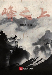 峰之上