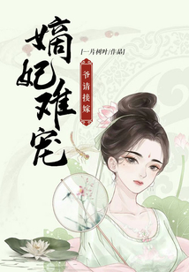 嫡妃难宠,爷请接嫁