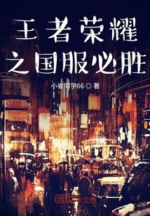 王者荣耀之国服必胜