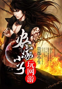 農家小子玩網游